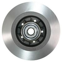 Remschijf 17155C - thumbnail