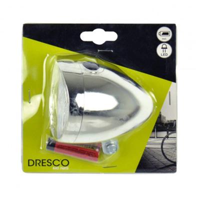 Dresco Voorlicht Classic COB LED
