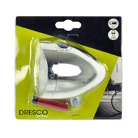 Dresco Voorlicht Classic COB LED - thumbnail