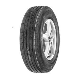 FM518 XL