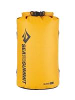 Sea To Summit ABRDB35YW droogzak Geel 35 l Nylon - thumbnail