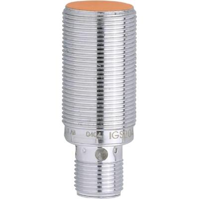 ifm Electronic Inductieve sensor PNP IGS214