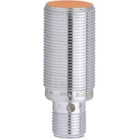 ifm Electronic Inductieve sensor PNP IGS214 - thumbnail