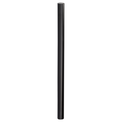 Bosch Accessories 2607001178 Lijmstick 11 mm 200 mm Zwart 500 g 500 g Bosch Accessories 2607001178 Lijmstick 11 mm 200 mm Zwart 500 g 500 g