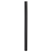 Bosch Accessories 2607001178 Lijmstick 11 mm 200 mm Zwart 500 g 500 g - thumbnail