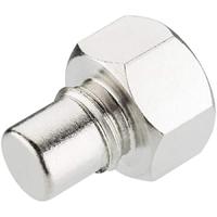 Vigor V4416-3 Afstandsschroef - thumbnail