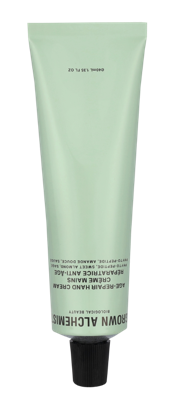 Grown Alchemist Age-Repair Hand Cream 40ml