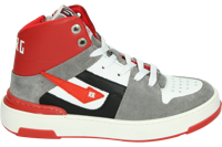 Red Rag 13611 - alle - thumbnail