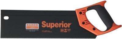 Bahco kapzaag superior 14 | 3180-14-XT11-HP Bahco kapzaag superior 14 | 3180-14-XT11-HP