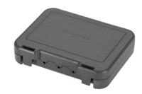 GARDENA 04056-20 Winterbox voor kabels Set van 1 stuks Geschikt voor (grastrimmer): Gardena R40Li, Gardena R70Li - thumbnail