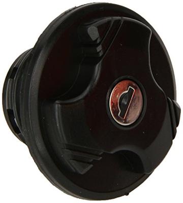 Multimo Bank Royal Double 192 cm