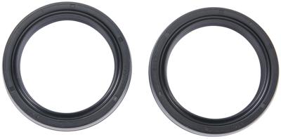 ALL BALLS Racing voorvork keerring set fork seal set abr 55-147
