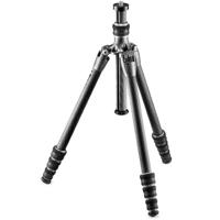 Gitzo GT0545T Traveler Tripod Series 0 - thumbnail