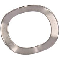 ENDURO BEARINGS Enduro veerring wave 30x0.6 (xd) - thumbnail