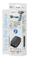 Smartair 2 aquaria Superfish - Superfish - thumbnail