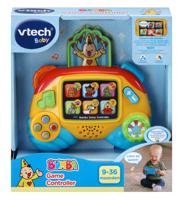 Vtech game controller - thumbnail