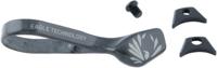 SRAM duimhendel trigger eagle right - thumbnail