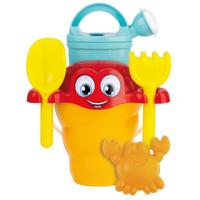 Emmerset 6-delig - thumbnail