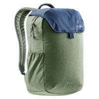 Deuter Vista Chap Backpack Khaki/ Navy - thumbnail