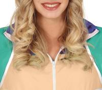 Trainingspak Dames Bonita - thumbnail