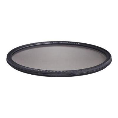 Cokin Pure Harmonie Polarisatiefilter - Super Slim - 55mm