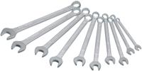 HAZET ring-steeksleutel set open-ended ring wrench se - thumbnail