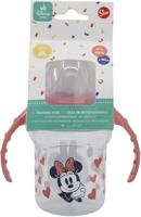 Trainingsglas ThermoBaby Multicolour - thumbnail