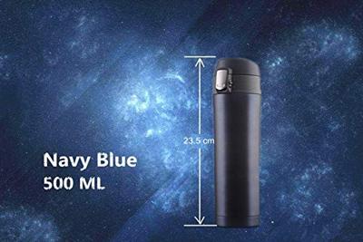 Atlantis AT686 Snap Mesh-S Cap - Red/Red - One Size