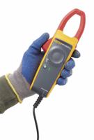 Fluke FLK-SMFT-1000/KIT PV-analyzer - thumbnail
