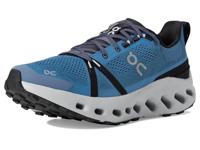 ON Cloudsurfer Trail Hardloopschoen Heren Niagara | Glacier 44 - thumbnail