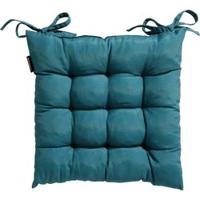 Kussen toscane l46b46cm pan.seablw - thumbnail