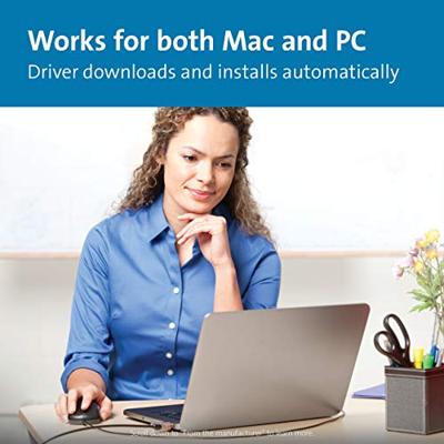 Muis Kensington Mouse-in-a Box Zwart 800 dpi Muis Kensington Mouse-in-a Box Zwart 800 dpi