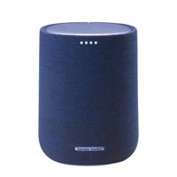 Harman/Kardon Citation One MKII Draadloze stereoluidspreker Zwart 40 W - thumbnail