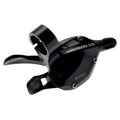 SRAM duimversteller "x5" shifter "x5" 2-sp left b