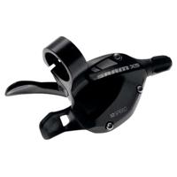 SRAM duimversteller "x5" shifter "x5" 2-sp left b - thumbnail