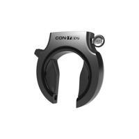 CONTEC ring- en accuslot set "powerloc m" ct framelock powerloc ct1 nr blo bos it2.1 oem - thumbnail