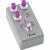 Fender Hammertone Fuzz - thumbnail