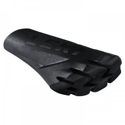 Leki Gummidemper Powergrip Pad (2 st.)