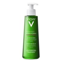 Vichy Normaderm Phytosolution Purifying Reinigingsgel - thumbnail