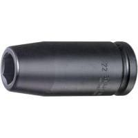 Stahlwille 56 IMP 30 25020030 Zeskant Dopsleutelinzetstuk 3/4 (20 mm) - thumbnail