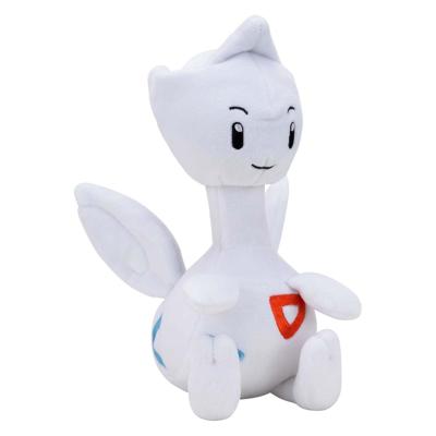 Pokémon Knuffel Togetic 20 cm