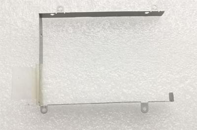 HDD Bracket for Dell Latitude 3450 & etcs. P/N: NY7M2