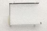 HDD Bracket for Dell Latitude 3450 & etcs. P/N: NY7M2 - thumbnail