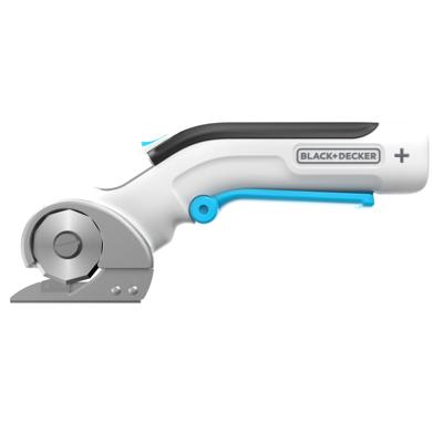 Cutter Black & Decker bcrc115-xj Cutter Black & Decker bcrc115-xj