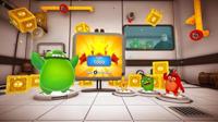The Angry Birds Movie 2 Under Pressure VR (PSVR Required) - thumbnail