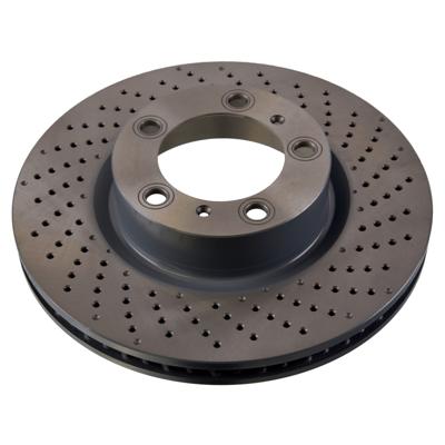 remschijf ADV1843125