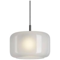 SLV PANTILO 28 1006399 Hanglamp E27 15 W Wit - thumbnail