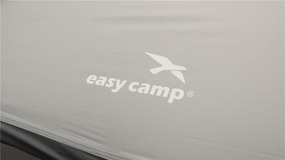 Easy Camp Day Lounge tent