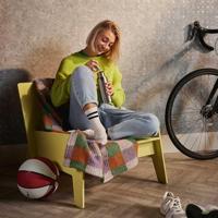 Livingwalls Stories of Life - Beige - 396562 - thumbnail