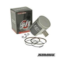 Zuiger Naraku Derbi Euro2 <2006 39.90 50 - thumbnail